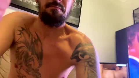 Mattis online show from 12-19-24, 09:51