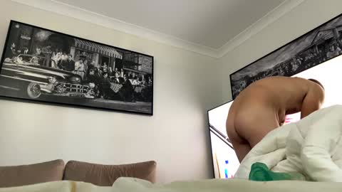 Mattis online show from 12-24-24, 07:17