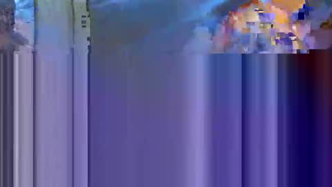 Mattis online show from 10-25-25, 06:02