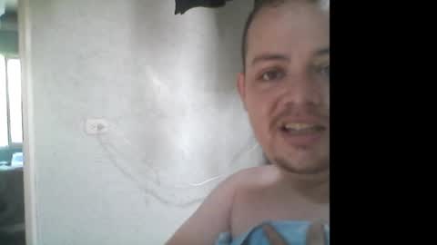 andy online show from 11-11-25, 04:29