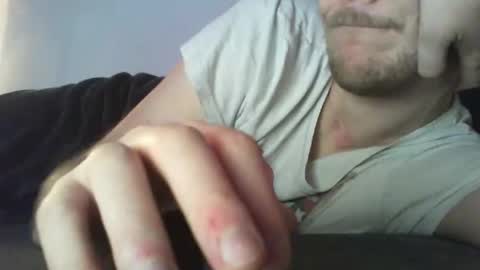 M online show from 12-20-24, 11:37