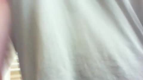 M online show from 01-13-26, 03:12