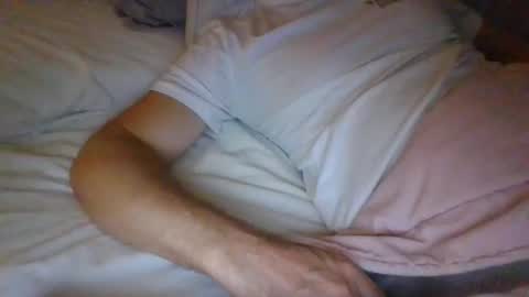 swimfit48 online show from 05-08-26, 10:26