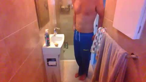 swimfit49 online show from 11-07-25, 03:45