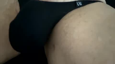 swimjock92262 online show from 09-22-25, 07:27