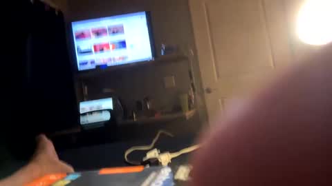 swimjock92262 online show from 10-05-25, 08:34