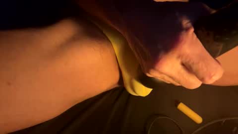 swimjock92262 online show from 10-22-25, 07:52