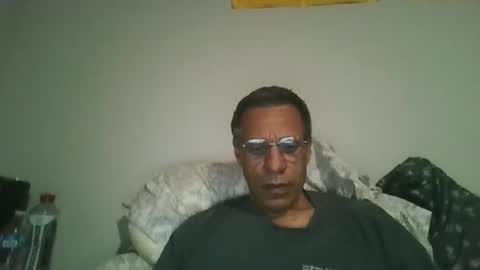 Snapshot of swimmerbod2495 chatting on 02-03-26, 06:00 swimmerbod2495 online show from 02-03-26, 06:00