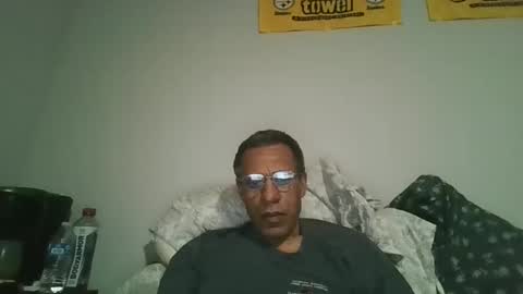 Snapshot of swimmerbod2495 chatting on 02-03-26, 06:40 swimmerbod2495 online show from 02-03-26, 06:40