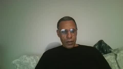 Snapshot of swimmerbod2495 chatting on 02-08-26, 10:13 swimmerbod2495 online show from 02-08-26, 10:13