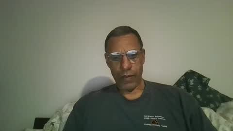 Snapshot of swimmerbod2495 chatting on 02-14-26, 11:56 swimmerbod2495 online show from 02-14-26, 11:56