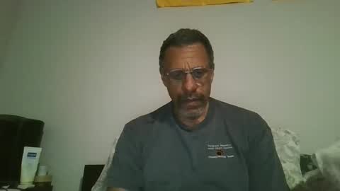 Snapshot of swimmerbod2495 chatting on 03-08-26, 06:50 swimmerbod2495 online show from 03-08-26, 06:50