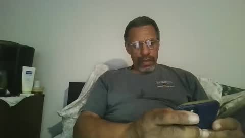 Snapshot of swimmerbod2495 chatting on 03-08-26, 09:29 swimmerbod2495 online show from 03-08-26, 09:29