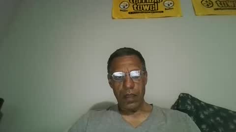 swimmerbod2495 online show from 04-28-26, 07:24