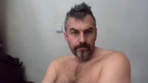 Snapshot of swinger_men_austria chatting on 01-14-25, 10:27 swinger_men_austria online show from 01-14-25, 10:27
