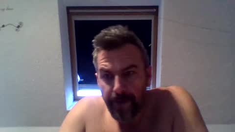 Snapshot of swinger_men_austria chatting on 01-17-25, 07:51 swinger_men_austria online show from 01-17-25, 07:51