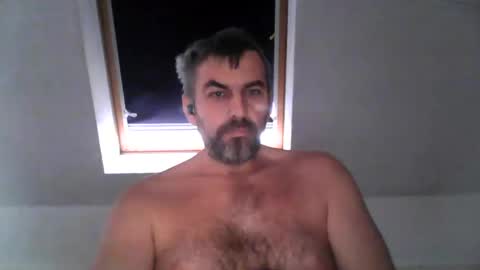 Snapshot of swinger_men_austria chatting on 02-10-25, 07:26 swinger_men_austria online show from 02-10-25, 07:26