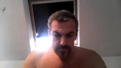 Snapshot of swinger_men_austria chatting on 10-29-25, 07:43 swinger_men_austria online show from 10-29-25, 07:43
