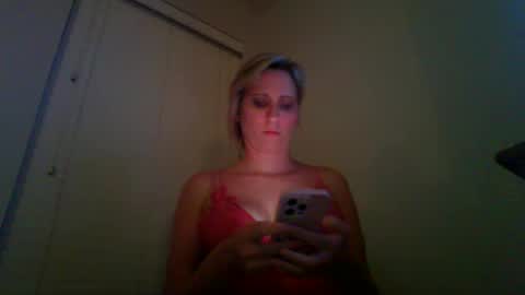 swingersdfw online show from 12-08-24, 06:43