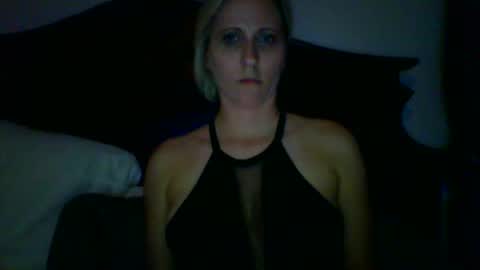swingersdfw online show from 10-11-25, 03:50