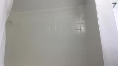 swingitinacircle online show from 04-18-26, 04:22