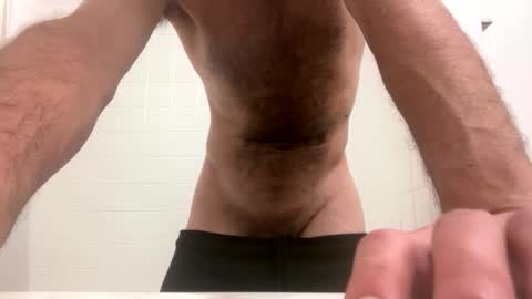 swingitinacircle online show from 04-24-26, 02:58