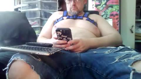 Snapshot of swirlinterrupted chatting on 06-09-26, 06:52 swirlinterrupted online show from 06-09-26, 06:52