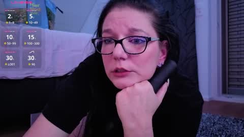 swiss_lady online show from 06-06-26, 09:08
