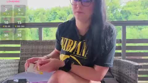 swiss_lady online show from 06-12-26, 03:44