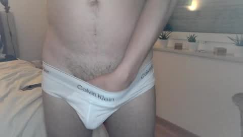 Swissboy online show from 05-01-26, 07:40