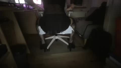 Snapshot of swisscouple73 chatting on 12-04-24, 08:18 Swiss Couple online show from 12-04-24, 08:18