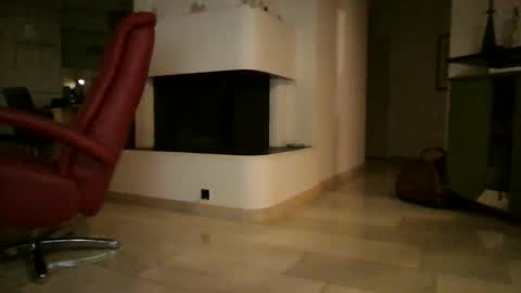 Snapshot of swisscouple73 chatting on 01-04-25, 02:35 Swiss Couple online show from 01-04-25, 02:35