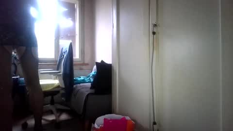 Snapshot of swisscouple73 chatting on 01-04-25, 07:45 Swiss Couple online show from 01-04-25, 07:45