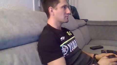 swissride online show from 01-18-25, 10:17