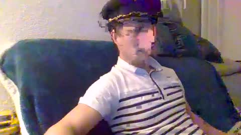 swissride online show from 02-07-25, 08:42