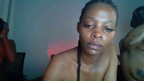 swit_candie online show from 07-26-26, 11:44