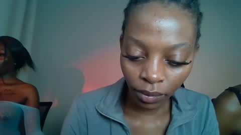 swit_candie online show from 07-28-26, 12:07