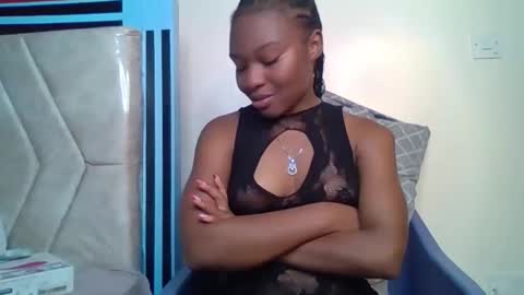  Candy online show from 03-11-26, 04:18