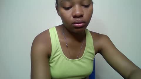  Candy online show from 03-23-26, 01:26