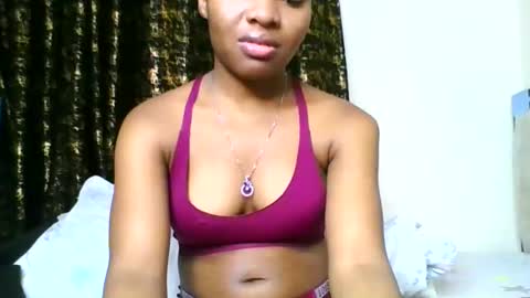  Candy online show from 04-06-26, 05:58