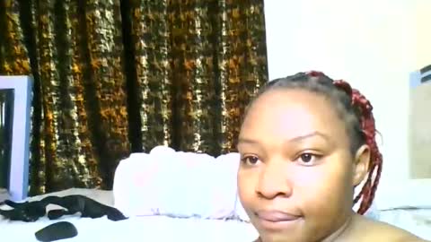  Candy online show from 04-15-26, 01:01