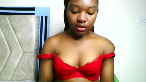  Candy online show from 04-25-26, 01:52