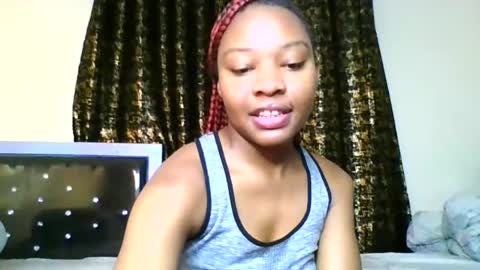  Candy online show from 04-26-26, 01:58