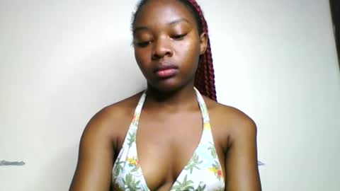 Snapshot of swit_candy chatting on 05-05-26, 12:35 Candy online show from 05-05-26, 12:35