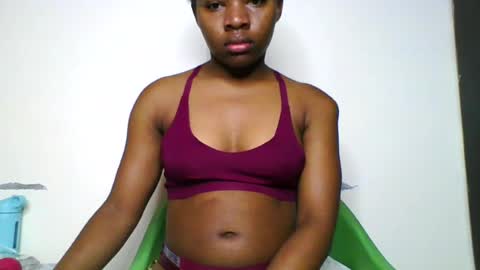  Candy online show from 07-12-26, 01:18