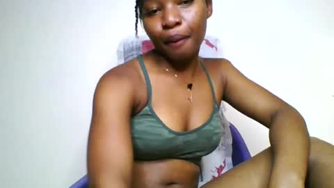  Candy online show from 07-12-26, 05:48