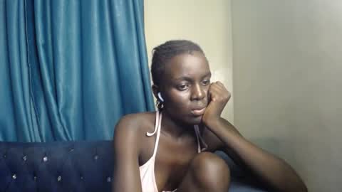 Melany  online show from 07-23-26, 05:33
