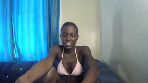 Melany  online show from 07-24-26, 05:38