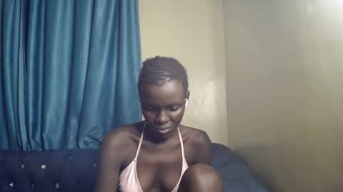 Melany  online show from 07-24-26, 05:44