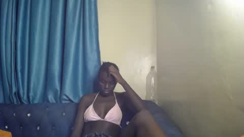 Melany  online show from 07-25-26, 06:05